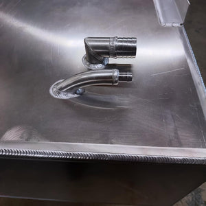 Tailored solutions for every industry