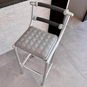 Premium materials for long-lasting furniture