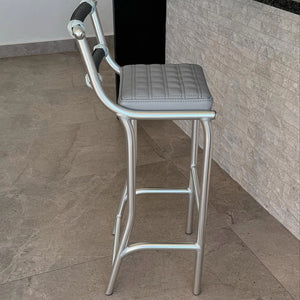Custom designs tailored to your space