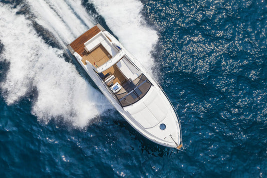 Benefits of Custom Marine Welding Puerto Rico | JSR Welding