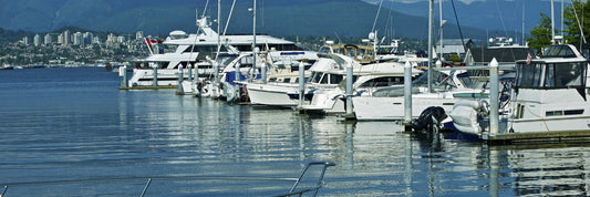 Top 7 Custom Boat Accessories | JSR Welding Puerto Rico