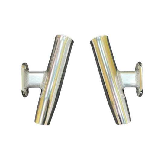 Bolt On Rod Holder